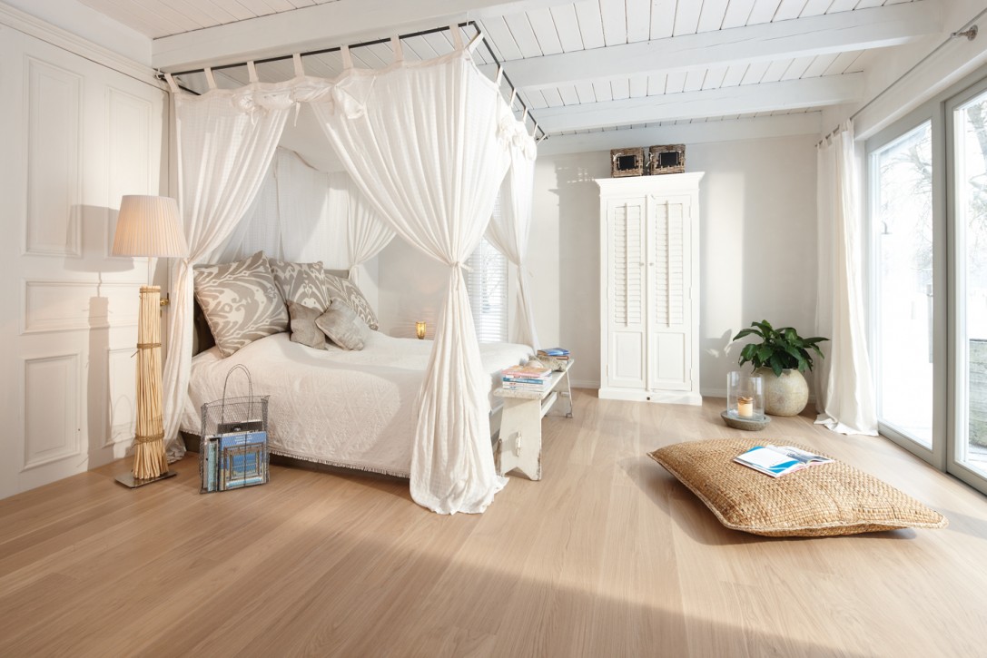 Echtholz 4 Echtholz - Bild 4