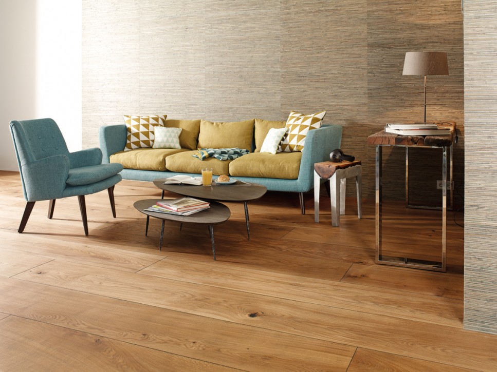 Echtholz 6 Echtholz - Bild 6