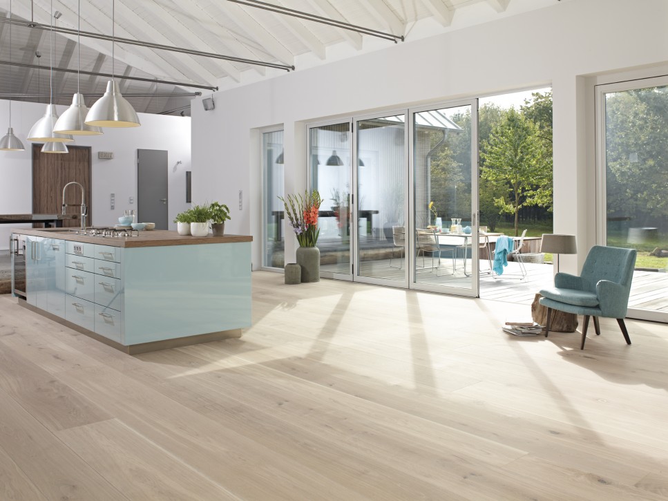 Echtholz 8 Echtholz - Bild 8