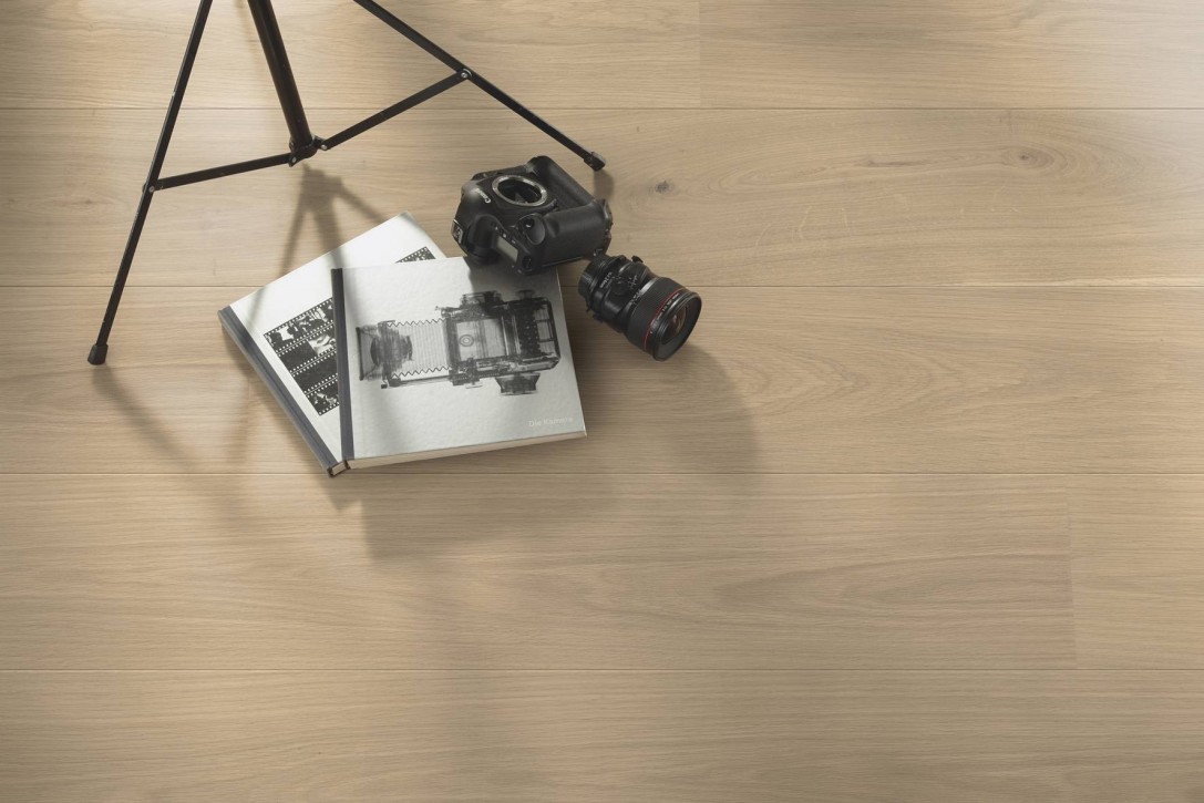 Echtholz 10 Echtholz - Bild 10