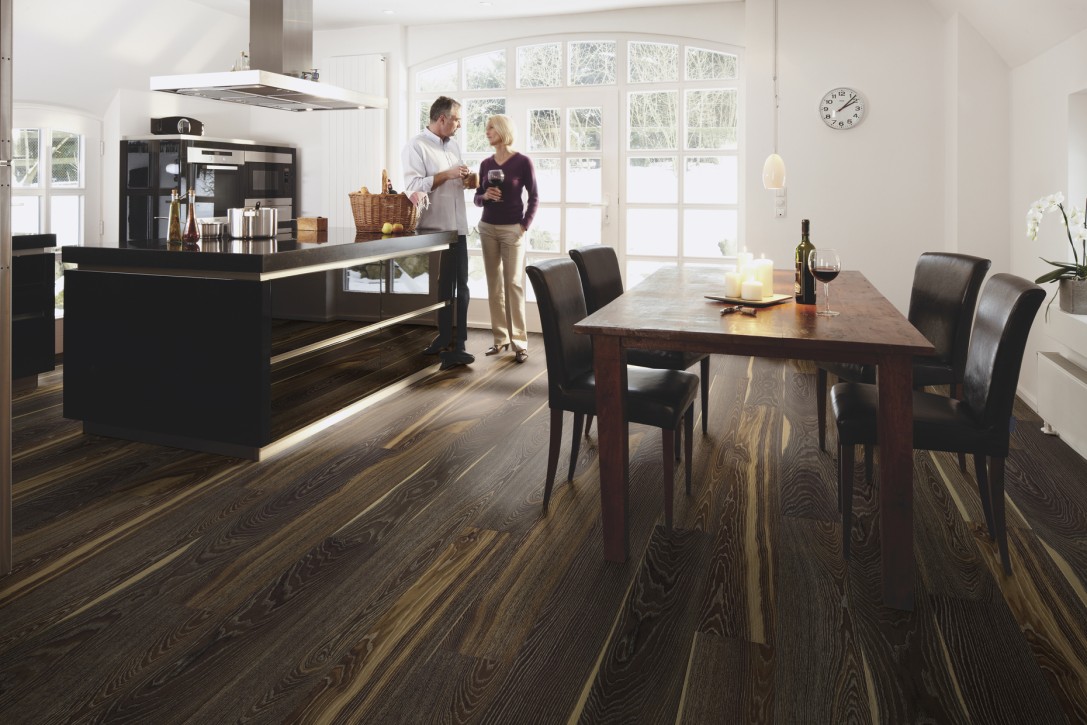 Echtholz 11 Echtholz - Bild 11