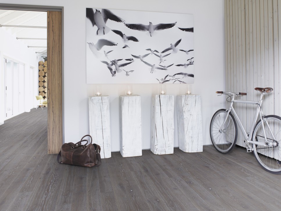 Echtholz 12 Echtholz - Bild 12