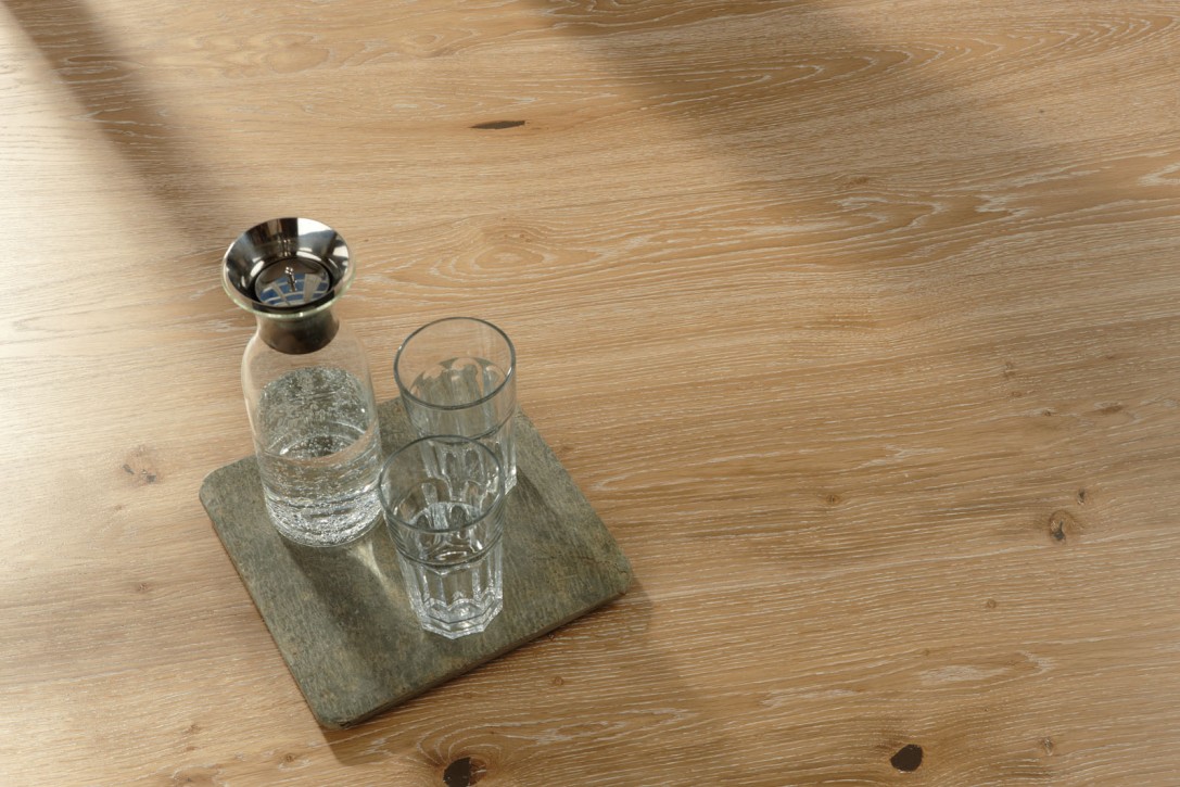 Echtholz 13 Echtholz - Bild 13