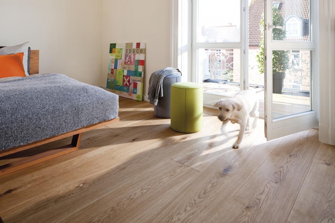 Echtholz 14 Echtholz - Bild 14