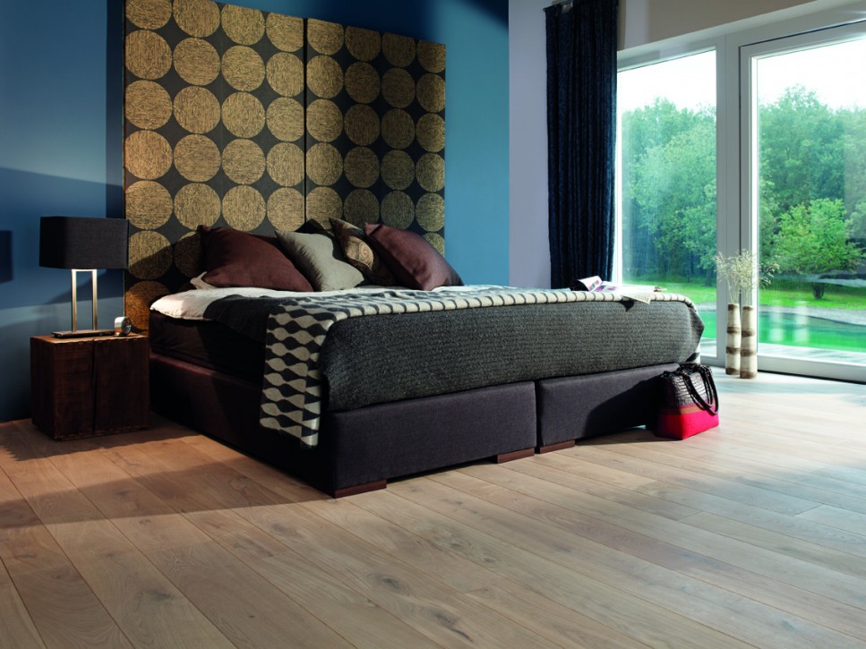 Echtholz 15 Echtholz - Bild 15