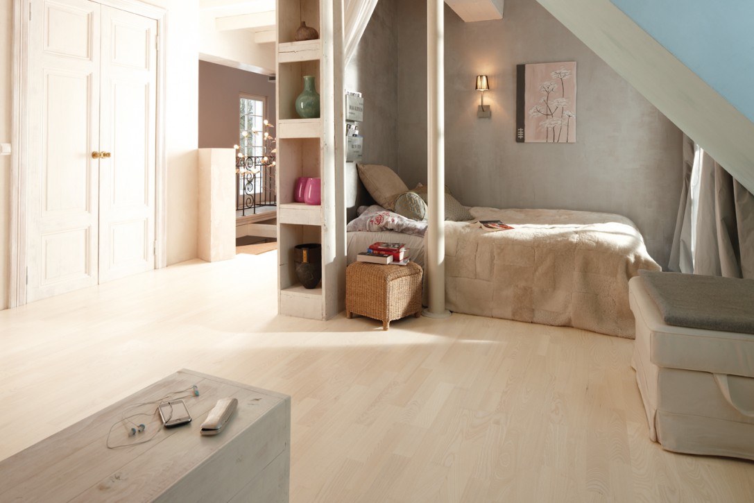 Echtholz 16 Echtholz - Bild 16