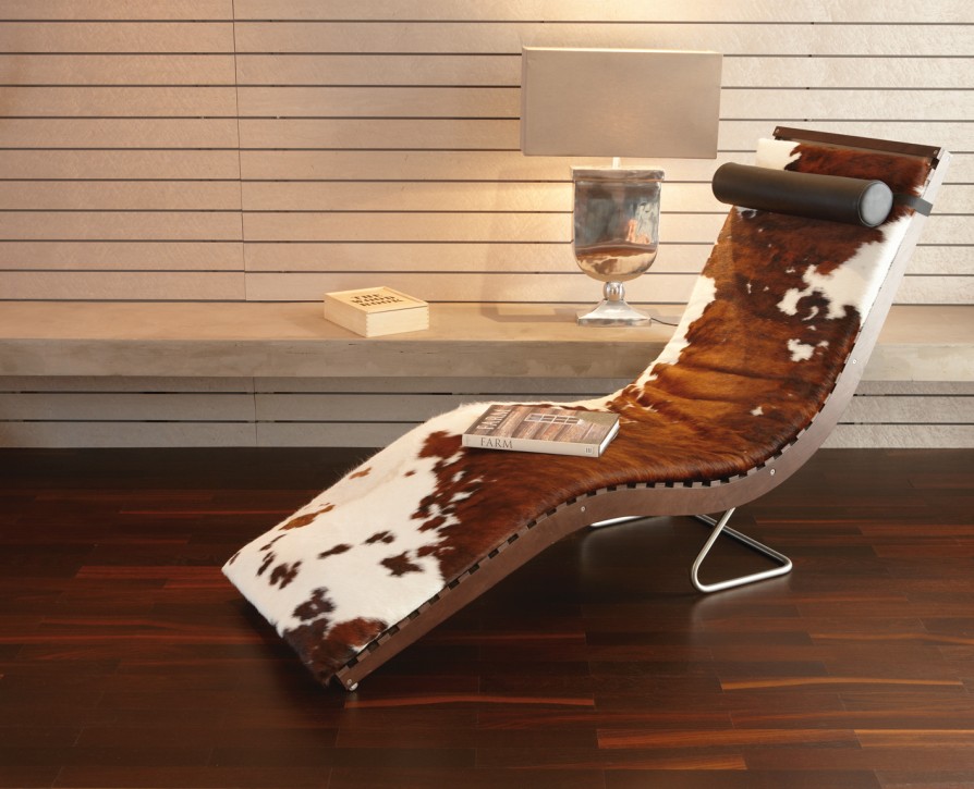 Echtholz 17 Echtholz - Bild 17