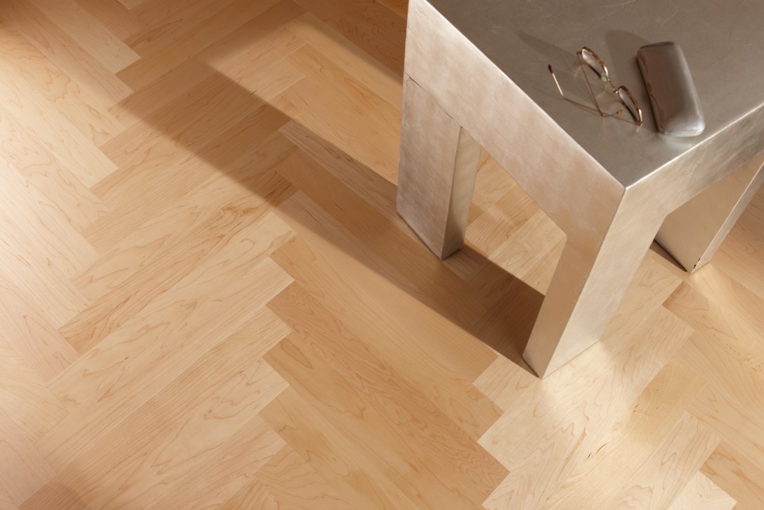 Echtholz 18 Echtholz - Bild 18