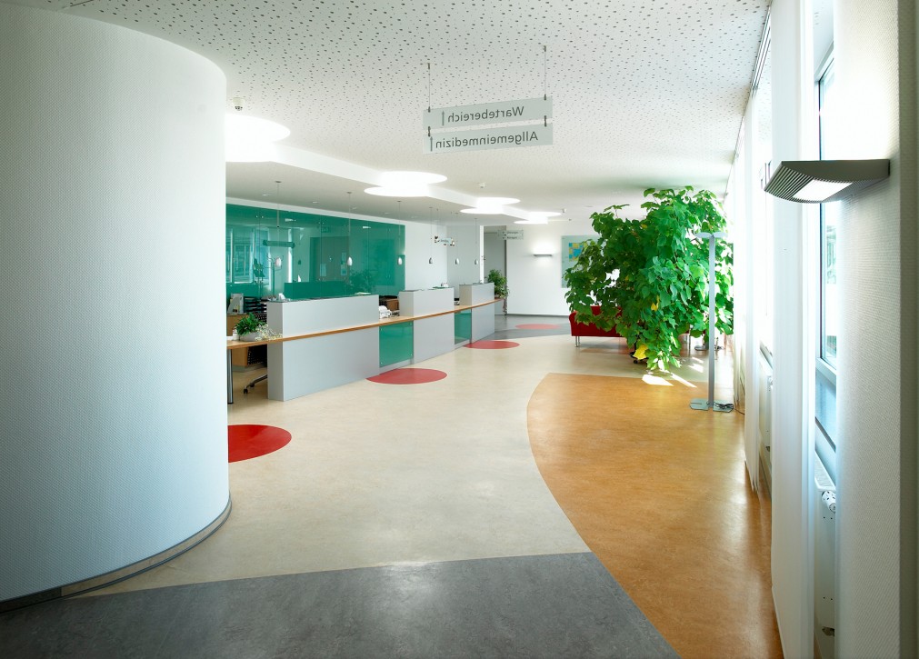 Naturböden 3 Naturböden - Bild 3