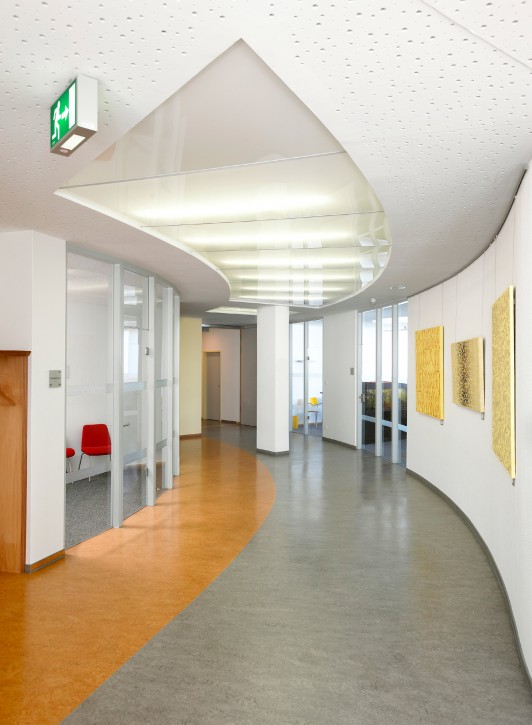 Naturböden 4 Naturböden - Bild 4