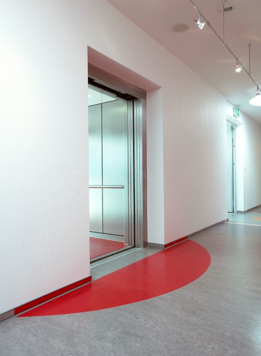 Naturböden 5 Naturböden - Bild 5