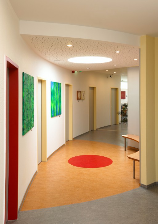 Naturböden 6 Naturböden - Bild 6