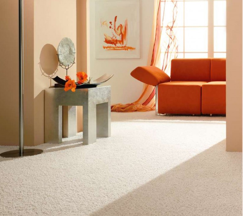 Teppichböden 2 Teppichböden - Bild 2