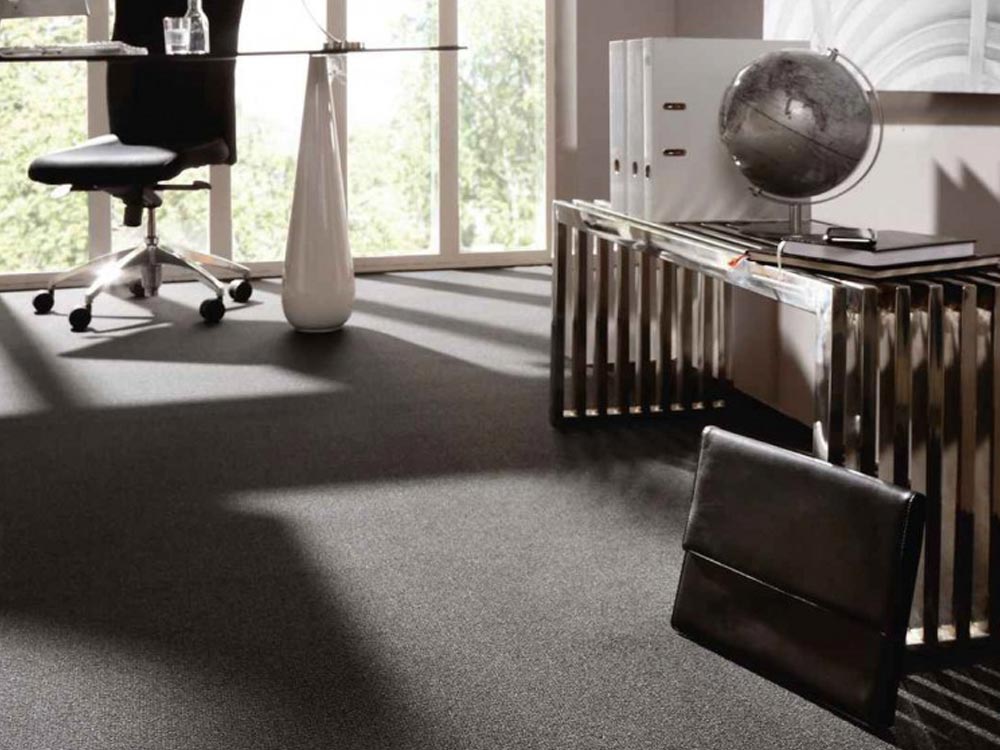 Teppichböden 3 Teppichböden - Bild 3