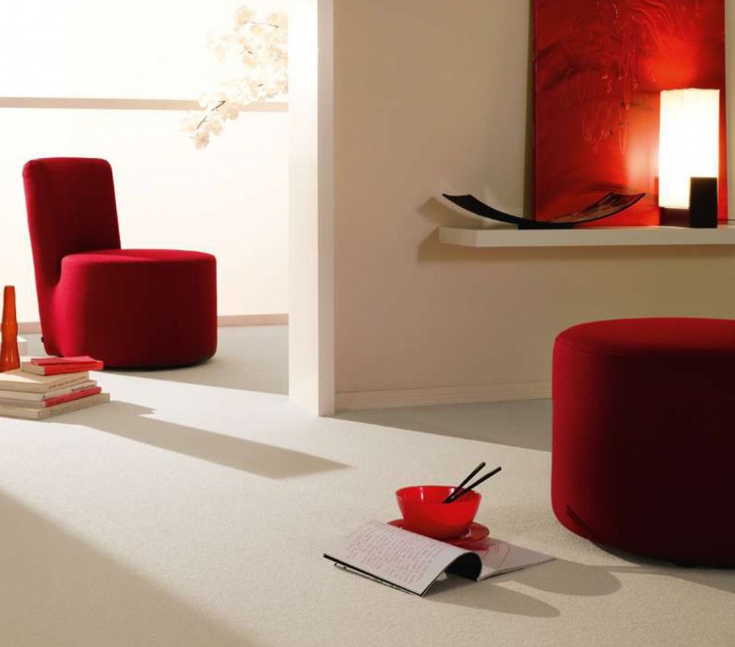 Teppichböden 4 Teppichböden - Bild 4