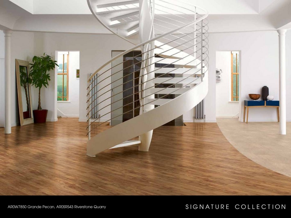 Designbeläge 2 Designbeläge - Bild 2