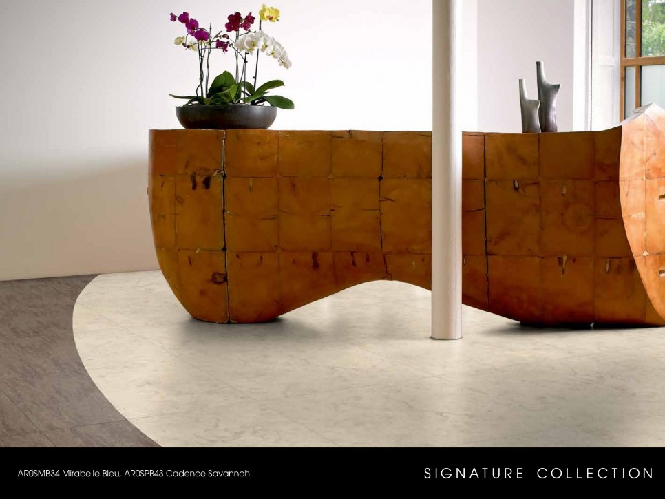 Designbeläge 3 Designbeläge - Bild 3