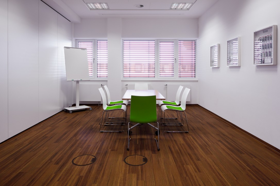 Designbeläge 4 Designbeläge - Bild 4