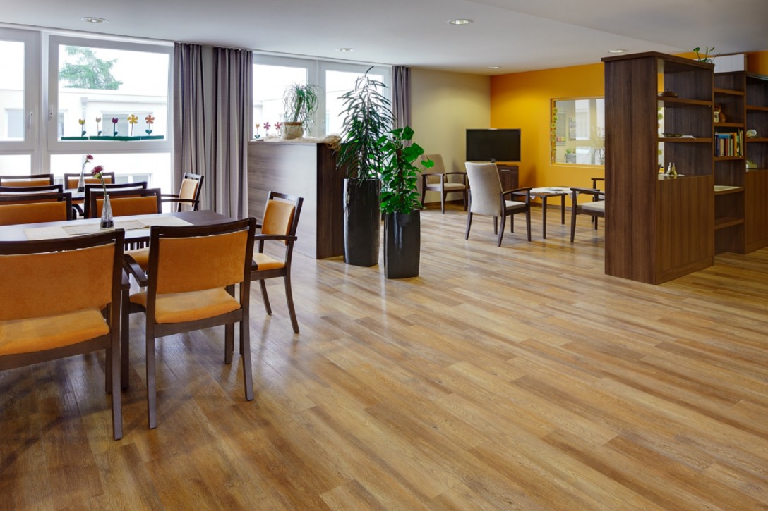 Designbeläge 5 Designbeläge - Bild 5