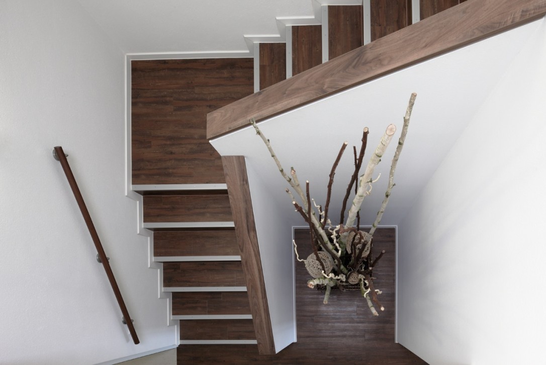 Designbeläge 6 Designbeläge - Bild 6