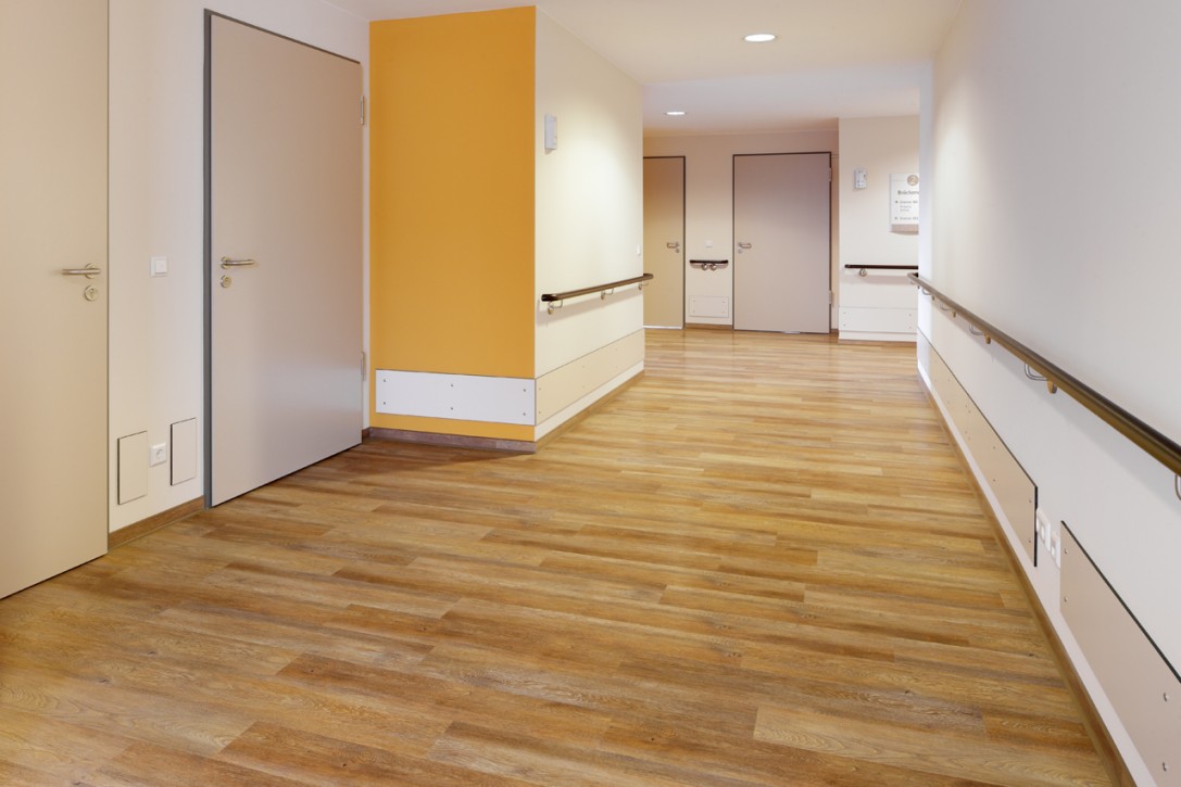 Designbeläge 7 Designbeläge - Bild 7