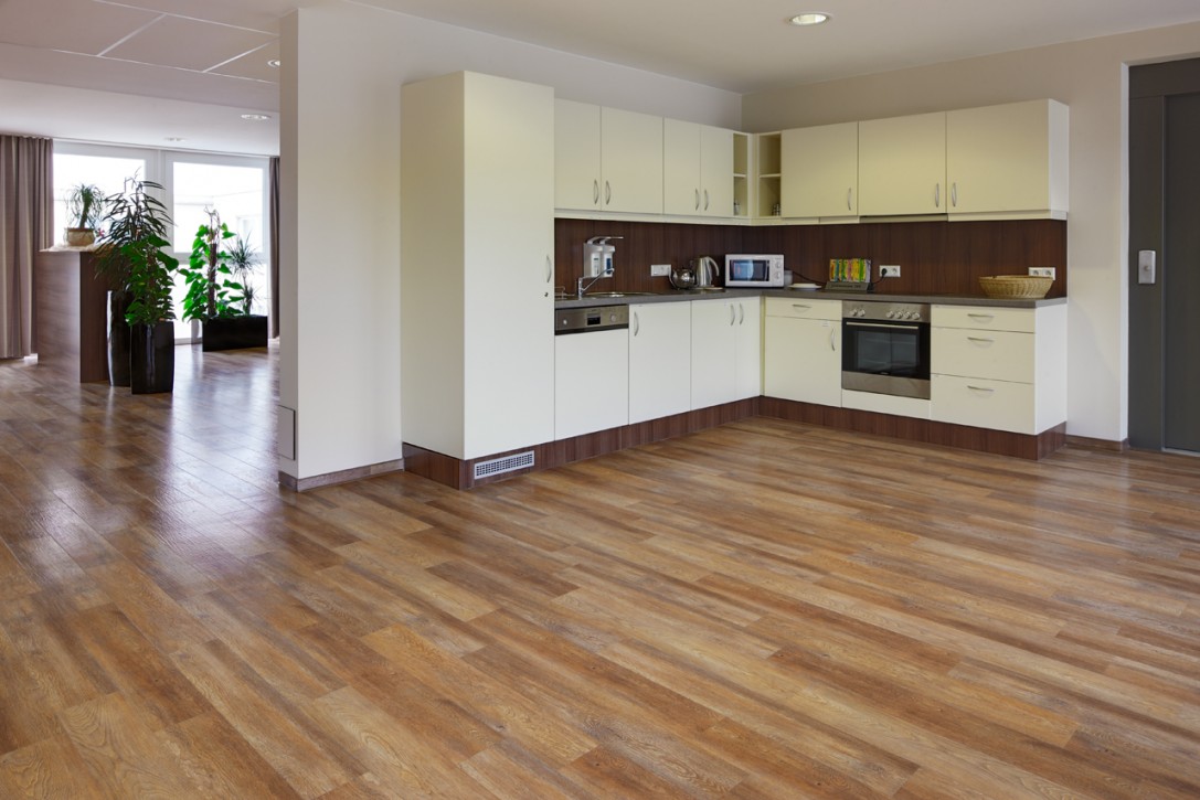 Designbeläge 8 Designbeläge - Bild 8